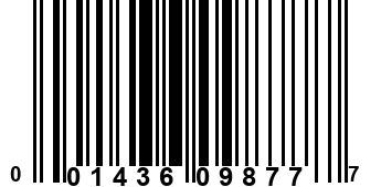 001436098777