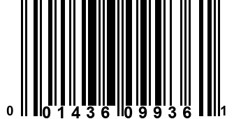 001436099361