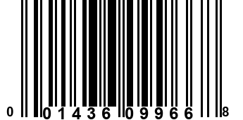 001436099668