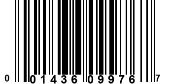 001436099767