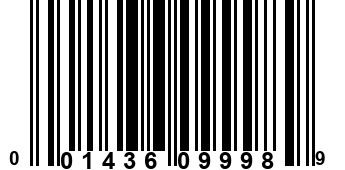 001436099989