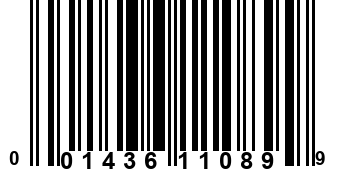 001436110899