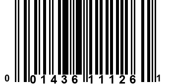 001436111261