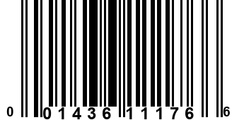 001436111766