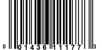 001436111773