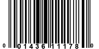 001436111780