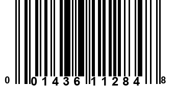 001436112848