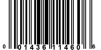 001436114606