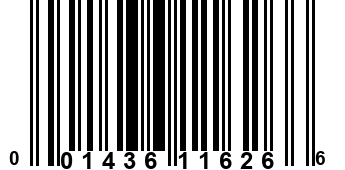 001436116266