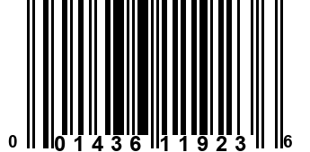 001436119236