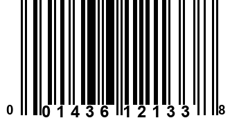 001436121338