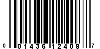 001436124087