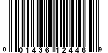 001436124469