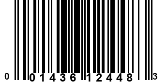 001436124483