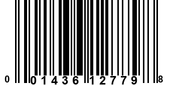 001436127798