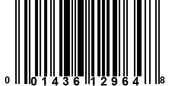 001436129648