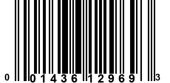 001436129693