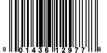 001436129778