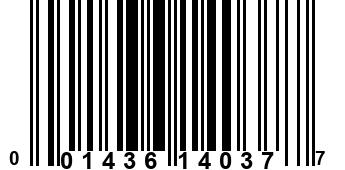 001436140377