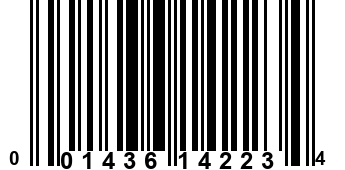 001436142234