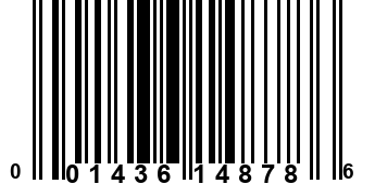 001436148786