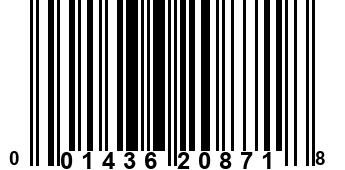 001436208718