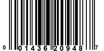 001436209487