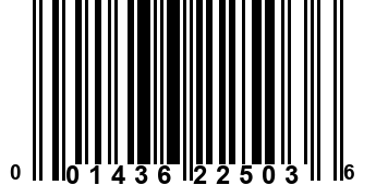 001436225036