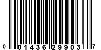 001436299037