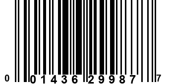 001436299877