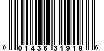 001436319186