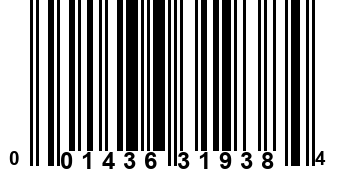 001436319384