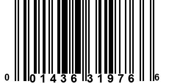 001436319766