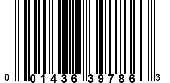 001436397863