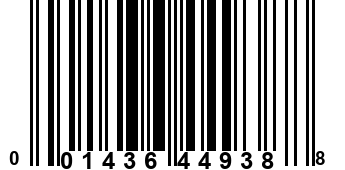 001436449388