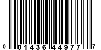 001436449777