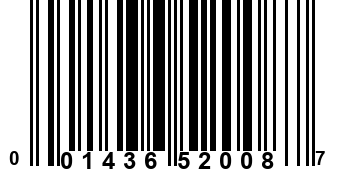 001436520087