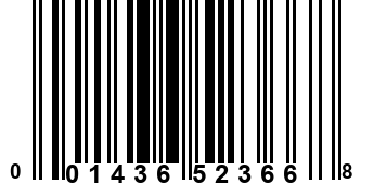 001436523668