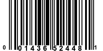 001436524481