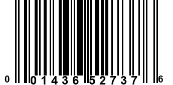 001436527376