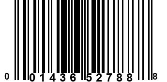 001436527888