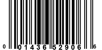 001436529066