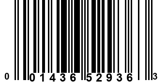 001436529363