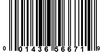 001436566719