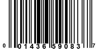 001436590837