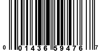 001436594767