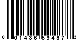 001436594873