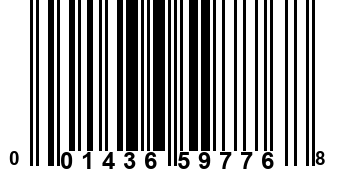 001436597768