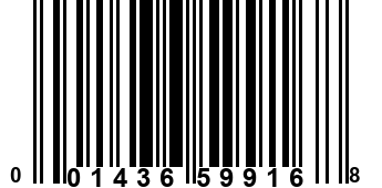 001436599168