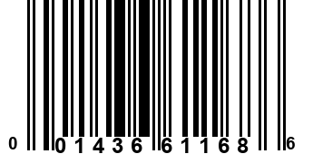 001436611686